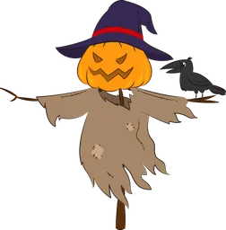 scarecrow.webp